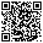 QR Code for Ritz Pizza & Subs in Sevierville, TN 37862