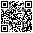 QR Code for Robin Webb in Nashville, TN 37217