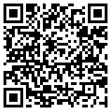 QR Code for Rogers Brandon PHD in Chattanooga, TN 37402