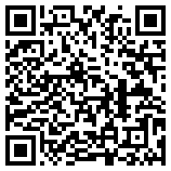 QR Code for Rogers Hydrant Service in Huntingdon, TN 38344
