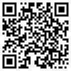 QR Code for SC Carwashes in Jacksboro, TN 37757