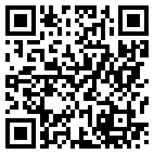 QR Code for SFS in Christiana, TN 37037