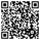 QR Code for Salon Metamorphosis in Nashville, TN 37217