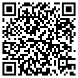 QR Code for Schroeder Chiropractic in Gallatin, TN 37066
