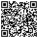 QR Code for Scirroco Communications in Knoxville, TN 37902