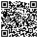 QR Code for Scout Roofing & Construction in Fairview, TN 37062