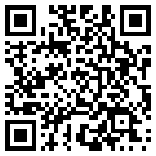 QR Code for Secure Waters in Chattanooga, TN 37402