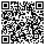 QR Code for Security Finance in Sparta, TN 38583