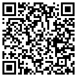 QR Code for Sequachee Valley Propane - OR in Tracy City, TN 37387