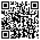QR Code for Sharp Objects in Nashville, TN 37203