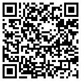 QR Code for Signal Plating in Chattanooga, TN 37406