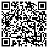 QR Code for Smyrna Auto Sales in Smyrna, TN 37167