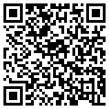 QR Code for Solstas Lab Partners in Nashville, TN 37203