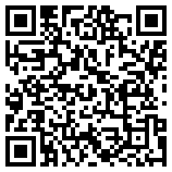 QR Code for South Side Middle in Memphis, TN 38106
