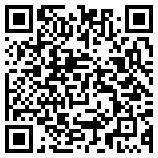 QR Code for Southern Title Services - Commercial Office in Murfreesboro, TN 37129