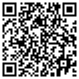 QR Code for Speedway in Cleveland, TN 37311