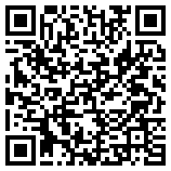 QR Code for Steps Class in Rockford, TN 37853