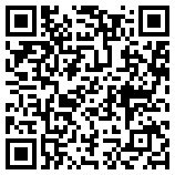 QR Code for Storage Solution in Murfreesboro, TN 37128
