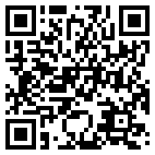 QR Code for Stuff It in Chattanooga, TN 37415