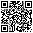 QR Code for Sunshine Corp in Memphis, TN 38111