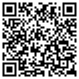 QR Code for Sunshine Laundry in Morristown, TN 37814