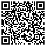 QR Code for Svs Technologies in Memphis, TN 38125