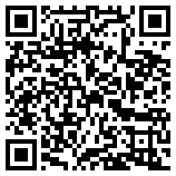 QR Code for Tennessee Valley Authority in Kingsport, TN 37663
