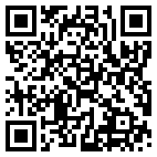 QR Code for Tessie For Less in Chattanooga, TN 37421