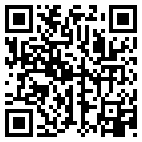 QR Code for Thakur Meena in Collierville, TN 38017