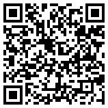 QR Code for The Plastic Source in Knoxville, TN 37917