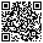 QR Code for The Sun Store in Johnson City, TN 37601