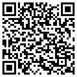 QR Code for G & B Tobacco in Gatlinburg, TN 37738