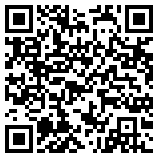 QR Code for Tinkham Auto Sales II in LA Vergne, TN 37086