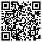 QR Code for TN Nursery in Altamont, TN 37301
