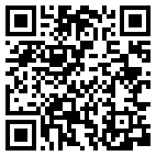QR Code for Tokyo Grill in Memphis, TN 38117
