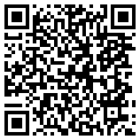 QR Code for TRC Roofing - Franklin in Franklin, TN 37067
