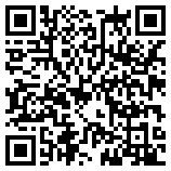 QR Code for Kenneth F Tullis MD in Memphis, TN 38134