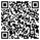 QR Code for Universal Security in Memphis, TN 38104