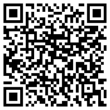 QR Code for University Women's Services PLLC in CHATTANOOGA, TN 37402