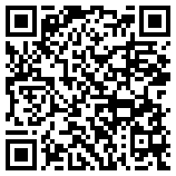 QR Code for Vikus Corporation in Chattanooga, TN 37421