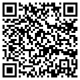 QR Code for Volunteer Towing in Memphis, TN 38134