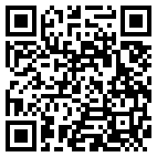 QR Code for WD in Collierville, TN 38017