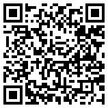 QR Code for Waffle House in Powell, TN 37849