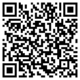 QR Code for Wallace Electric Company in Memphis, TN 38112