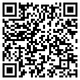 QR Code for Warren County Schools in MCMINNVILLE, TN 37110