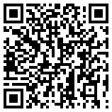 QR Code for West End Alterations in Nashville, TN 37203