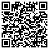 QR Code for A Law William Attorney At Law in Kingsport, TN 37660