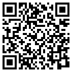 QR Code for Z 104.1 Fm - Request Line in Carthage, TN 37030