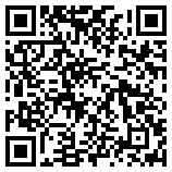 QR Code for 1ST Choice Locksmith in Jackson, TN 38305