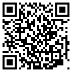 QR Code for 245 Tech in Knoxville, TN 37919